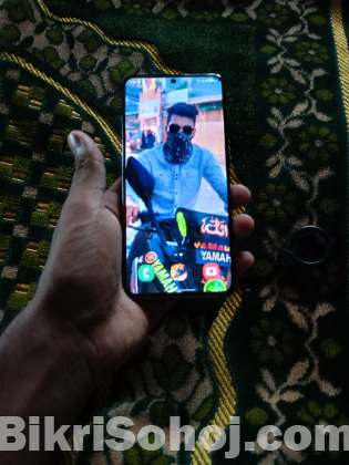 Samsung s21 5g
